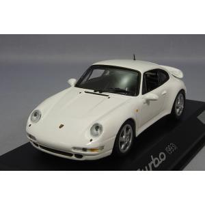 ミニチャンプス 1/43 ポルシェ 911 ターボ シルバー ディーラー特注 Amazon | ミニチャンプス 1/43 ポルシェ 911 ターボ (991) 2013