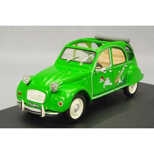 ミニカー/完成品 イグニッションモデルxトミーテック 1/43 日産