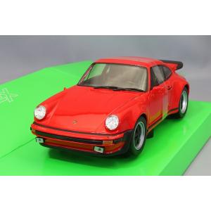 ミニカー/完成品 キッドボックス特注 スパーク 1/43 1976 ポルシェ 934