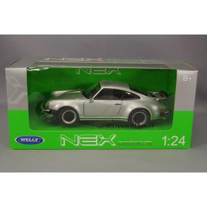 スパーク 1/43 ポルシェ 930 TAGターボ 完成品ミニカー S4499 : ポスト