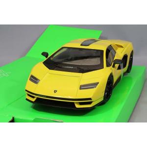 ミニカー/完成品 ホビージャパン 1/64 トヨタ ランドクルーザー 70 ZX