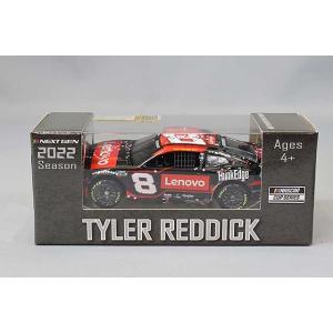 ライオネルレーシング 1/64 シボレー カマロ 