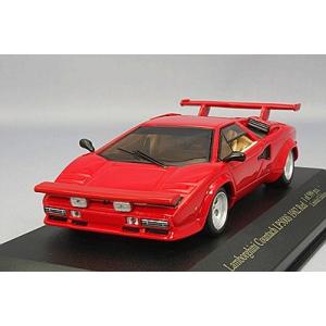 ミニカー/完成品 ジール特注 イクソ 1/43 ...の商品画像