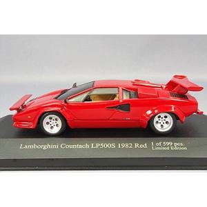 ミニカー/完成品 ジール特注 イクソ 1/43...の詳細画像1