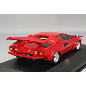 ミニカー/完成品 ジール特注 イクソ 1/43...の詳細画像2