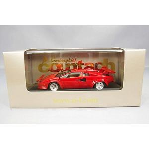 ミニカー/完成品 ジール特注 イクソ 1/43...の詳細画像3