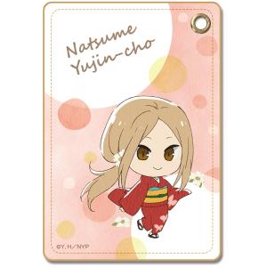 夏目友人帳　アクリルスタンドキーチェーン　場面写　ニャンコ先生　１０個 夏目友人帳 アクリルスタンドキーチェーン 場面写 ニャンコ先生 10個