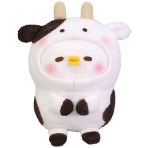 カナヘイ ぬいぐるみの商品一覧 通販 Yahoo ショッピング