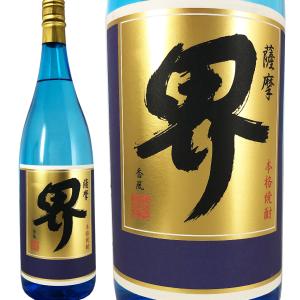 魔王 本格焼酎セット ギフト箱付き 3本 720ml 900ml 芋焼酎 : 城戸酒店