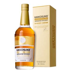 お酒 ウイスキー]ニッカ 鶴 NV 700ml 蒸留所限定品 : 濱の酒屋