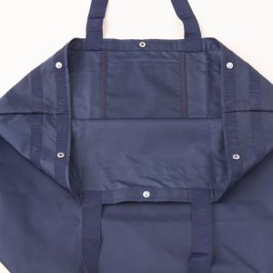 お受験 小学校受験 通塾 手提げ バッグ サブ...の詳細画像3
