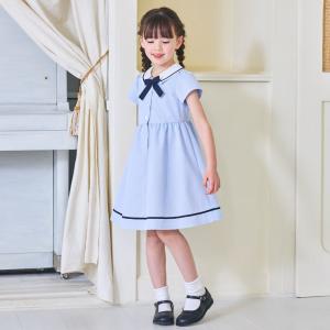 セール 女の子 子供服 キッズ ワンピース マ...の詳細画像4