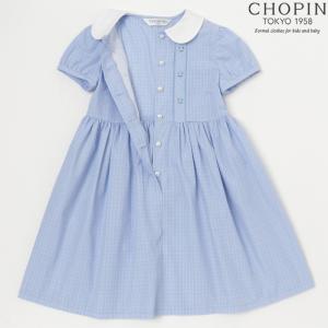 キッズ ワンピース 女の子 小学校 幼稚園 お...の詳細画像2