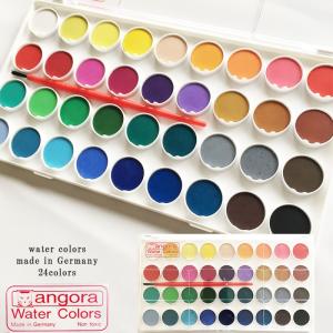 ホルベイン 油絵具 ミニバッグM 組合せ2BSセット 130150 w17b8b5 Amazon | ホルベイン 油絵具 ミニバッグM 組合せ2BSセット 130150