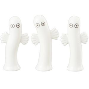 MOOMIN ムーミンMoomin 陶製ガーデンフィギュア ムーミン