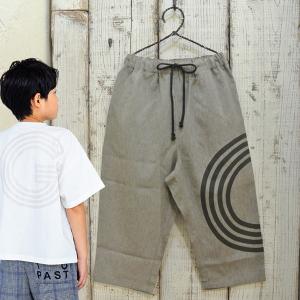 Stella McCartney（ステラ・マッカートニー） ワンピース Baby