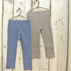 John Deere ジョンディア 子供用ツナギ服 楽天市場】John Deere ジョンディア 子供用ツナギ服ダーク