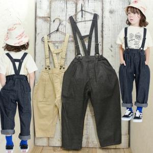 ロンパース ベビー Dogs body TINY COTTONS タイニーコットンズ 12m