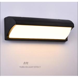 ウォールライト 人感センサー 照明 照明器具 外灯 ブラケットライト レトロ  壁掛けライト 玄関灯 防水 アンティーク 壁掛け照明 ガーデン  門灯 屋外