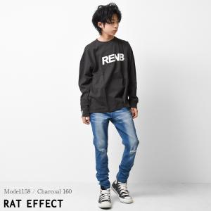 中学生 ファッション秋 ベビー キッズ マタニティ の商品一覧 通販 Yahoo ショッピング