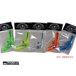 ノベルティ 1円でプレゼント 販売 1ご注文につ...の商品画像