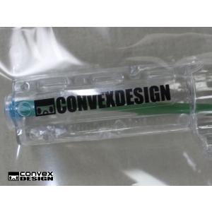 ノベルティ 1円でプレゼント 販売 1ご注文に...の詳細画像2