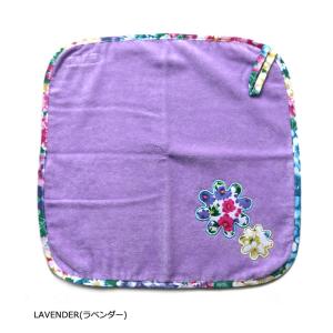 子供服 ブランド 安い タオル の商品一覧 キッチン 日用品 文具 通販 Yahoo ショッピング