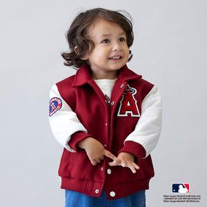 プティマイン 男の子 女の子 MLB スタジャ...の詳細画像2