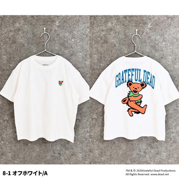 半袖 Tシャツ 110cm 120cm 130cm 140cm 150cm 160cm M L XL...