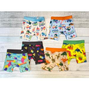 水着 80cm 90cm 95cm 100cm キッズ 男の子 子供服 スイムパンツ