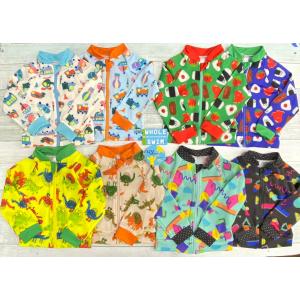 キッズ・バード - Yahoo!ショッピング