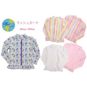キッズ・バード - Yahoo!ショッピング