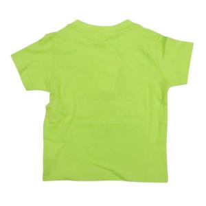 電車 働く車 半袖 Tシャツ 80cm 90c...の詳細画像4
