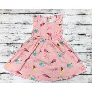 Angel Loveの商品一覧 通販 Yahoo ショッピング