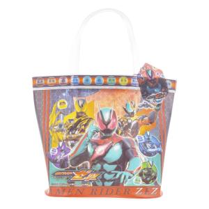 プールバッグ ビーチバッグ 子供用 プリキュア...の詳細画像3