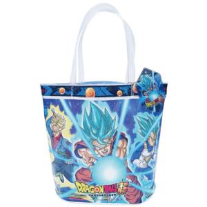 プールバッグ ビーチバッグ 子供用 プリキュア...の詳細画像4