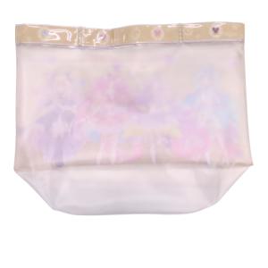 プールバッグ ビーチバッグ 子供用 プリキュア...の詳細画像5