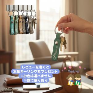 大人気商品【レビュー投稿で数量限定・プレゼント...の詳細画像1