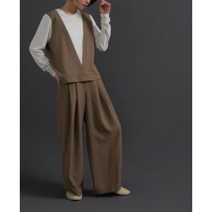 即納】【CYAN 2026 SPRING&SUMMER Vol1】 CYAN TOKYO シアン シアン