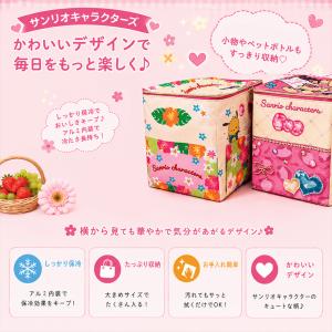 サンリオ 日焼けキティ ハローキティ クロミ ...の詳細画像2