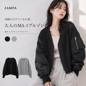 即納】【CYAN 2026 SPRING&SUMMER Vol.2】CYAN TOKYO シアン シアン