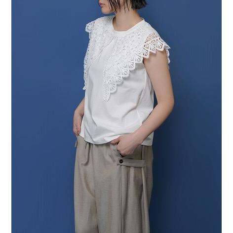 【即納】【CYAN 2026 SPRING&amp;SUMMER Vol.2】CYAN　TOKYO　シアン　...