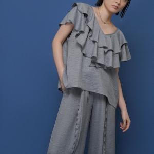 【即納】【CYAN 2026 SPRING&amp;SUMMER Vol.2】CYAN　TOKYO　シアン　...