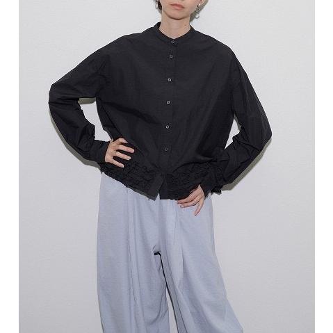 【即納】【CYAN 2026 SPRING&amp;SUMMER Vol1】　CYAN　TOKYO　シアン　...