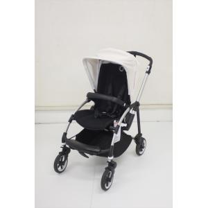 送料無料 バガブー ビー6 Bugaboo Be...の商品画像