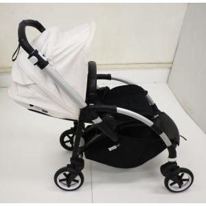 送料無料 バガブー ビー6 Bugaboo B...の詳細画像1