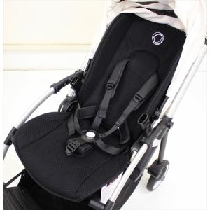 送料無料 バガブー ビー6 Bugaboo B...の詳細画像2
