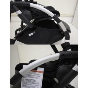 送料無料 バガブー ビー6 Bugaboo B...の詳細画像4