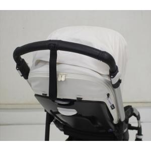送料無料 バガブー ビー6 Bugaboo B...の詳細画像5