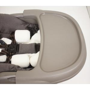 送料無料 ネムリラ AUTO SWING BE...の詳細画像2